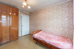 ул. 40-летия Комсомола,26 в Алапаевске - alapaevsk.yutvil.ru - фото 10