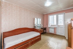 ул. 40-летия Комсомола,26 в Алапаевске - alapaevsk.yutvil.ru - фото 13