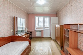 ул. 40-летия Комсомола,26 в Алапаевске - alapaevsk.yutvil.ru - фото 14