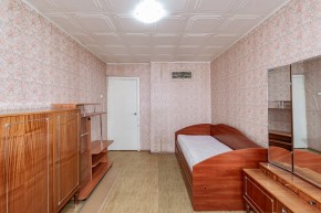 ул. 40-летия Комсомола,26 в Алапаевске - alapaevsk.yutvil.ru - фото 15