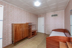 ул. 40-летия Комсомола,26 в Алапаевске - alapaevsk.yutvil.ru - фото 16