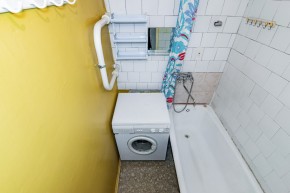 ул. 40-летия Комсомола,26 в Алапаевске - alapaevsk.yutvil.ru - фото 22