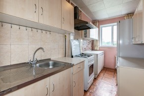 ул. 40-летия Комсомола,26 в Алапаевске - alapaevsk.yutvil.ru - фото 23