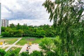 ул. 40-летия Комсомола,26 в Алапаевске - alapaevsk.yutvil.ru - фото 27