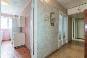 ул. 40-летия Комсомола,26 в Алапаевске - alapaevsk.yutvil.ru - фото 28