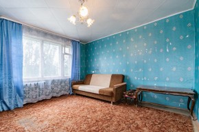 ул. 40-летия Комсомола,26 в Алапаевске - alapaevsk.yutvil.ru - фото 2