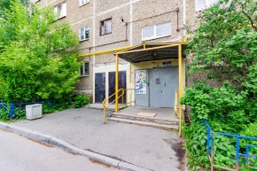 ул. 40-летия Комсомола,26 в Алапаевске - alapaevsk.yutvil.ru - фото 35