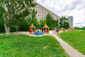 ул. 40-летия Комсомола,26 в Алапаевске - alapaevsk.yutvil.ru - фото 36