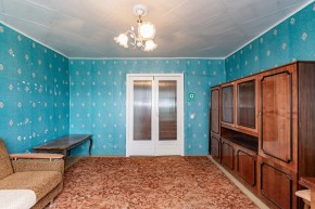 ул. 40-летия Комсомола,26 в Алапаевске - alapaevsk.yutvil.ru - фото 3