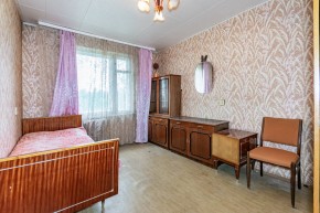 ул. 40-летия Комсомола,26 в Алапаевске - alapaevsk.yutvil.ru - фото 7