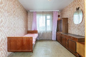 ул. 40-летия Комсомола,26 в Алапаевске - alapaevsk.yutvil.ru - фото 8