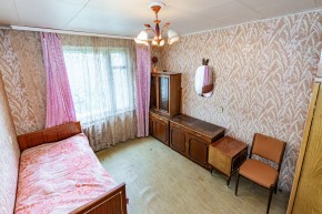 ул. 40-летия Комсомола,26 в Алапаевске - alapaevsk.yutvil.ru - фото 9