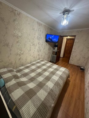 ул. 40-летия Октября,38а в Алапаевске - alapaevsk.yutvil.ru - фото 13