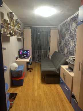 ул. 40-летия Октября,38а в Алапаевске - alapaevsk.yutvil.ru - фото 2