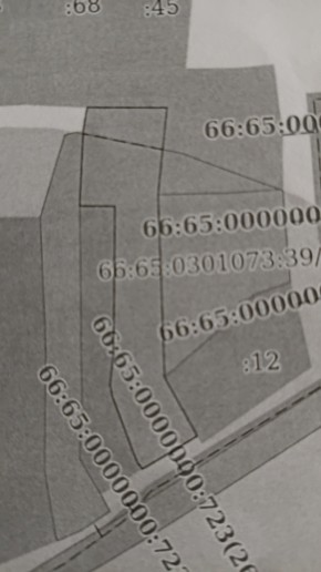 ул. 8-е Марта,46 в Алапаевске - alapaevsk.yutvil.ru