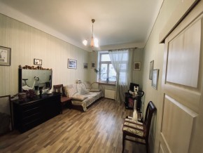 ул. 8 Марта,7 в Алапаевске - alapaevsk.yutvil.ru