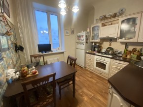 ул. 8 Марта,7 в Алапаевске - alapaevsk.yutvil.ru - фото 10