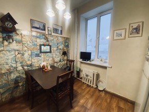 ул. 8 Марта,7 в Алапаевске - alapaevsk.yutvil.ru - фото 11