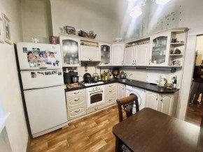 ул. 8 Марта,7 в Алапаевске - alapaevsk.yutvil.ru - фото 13