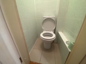 ул. 8 Марта,7 в Алапаевске - alapaevsk.yutvil.ru - фото 15