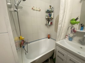 ул. 8 Марта,7 в Алапаевске - alapaevsk.yutvil.ru - фото 16