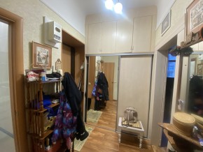 ул. 8 Марта,7 в Алапаевске - alapaevsk.yutvil.ru - фото 18