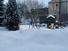 ул. 8 Марта,7 в Алапаевске - alapaevsk.yutvil.ru - фото 19