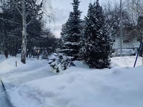 ул. 8 Марта,7 в Алапаевске - alapaevsk.yutvil.ru - фото 20