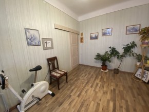 ул. 8 Марта,7 в Алапаевске - alapaevsk.yutvil.ru - фото 4