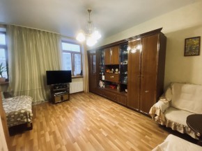 ул. 8 Марта,7 в Алапаевске - alapaevsk.yutvil.ru - фото 5