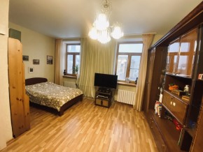 ул. 8 Марта,7 в Алапаевске - alapaevsk.yutvil.ru - фото 6