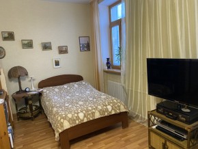 ул. 8 Марта,7 в Алапаевске - alapaevsk.yutvil.ru - фото 7