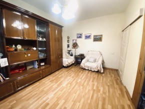 ул. 8 Марта,7 в Алапаевске - alapaevsk.yutvil.ru - фото 9