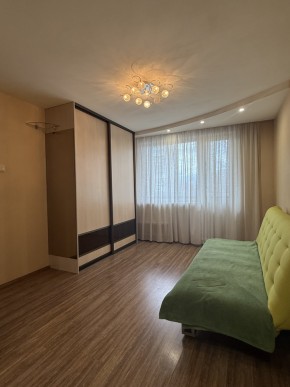 ул. Академика Бардина,48 в Алапаевске - alapaevsk.yutvil.ru - фото 1 ул. Академика Бардина,48 в Алапаевске - alapaevsk.yutvil.ru - фото 1