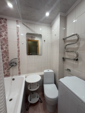 ул. Академика Бардина,48 в Алапаевске - alapaevsk.yutvil.ru - фото 10 ул. Академика Бардина,48 в Алапаевске - alapaevsk.yutvil.ru - фото 10