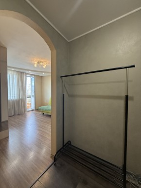 ул. Академика Бардина,48 в Алапаевске - alapaevsk.yutvil.ru - фото 11 ул. Академика Бардина,48 в Алапаевске - alapaevsk.yutvil.ru - фото 11