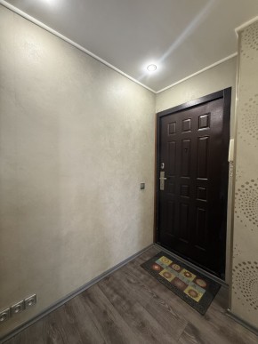 ул. Академика Бардина,48 в Алапаевске - alapaevsk.yutvil.ru - фото 12 ул. Академика Бардина,48 в Алапаевске - alapaevsk.yutvil.ru - фото 12