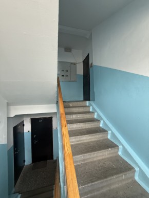 ул. Академика Бардина,48 в Алапаевске - alapaevsk.yutvil.ru - фото 13 ул. Академика Бардина,48 в Алапаевске - alapaevsk.yutvil.ru - фото 13