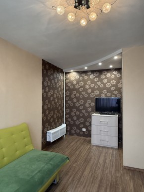 ул. Академика Бардина,48 в Алапаевске - alapaevsk.yutvil.ru - фото 2 ул. Академика Бардина,48 в Алапаевске - alapaevsk.yutvil.ru - фото 2