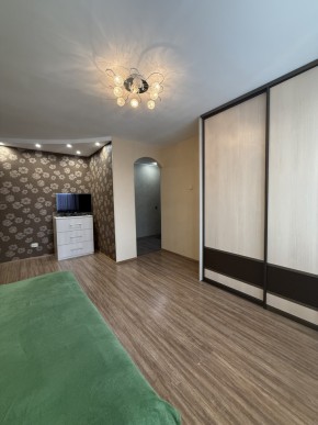 ул. Академика Бардина,48 в Алапаевске - alapaevsk.yutvil.ru - фото 4 ул. Академика Бардина,48 в Алапаевске - alapaevsk.yutvil.ru - фото 4