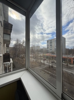 ул. Академика Бардина,48 в Алапаевске - alapaevsk.yutvil.ru - фото 5 ул. Академика Бардина,48 в Алапаевске - alapaevsk.yutvil.ru - фото 5