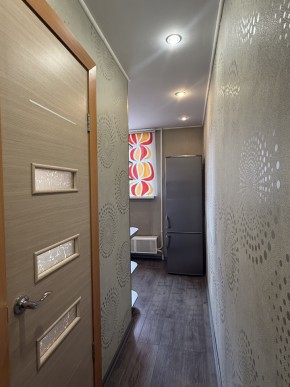 ул. Академика Бардина,48 в Алапаевске - alapaevsk.yutvil.ru - фото 6 ул. Академика Бардина,48 в Алапаевске - alapaevsk.yutvil.ru - фото 6