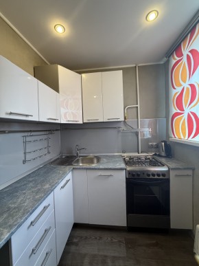 ул. Академика Бардина,48 в Алапаевске - alapaevsk.yutvil.ru - фото 7 ул. Академика Бардина,48 в Алапаевске - alapaevsk.yutvil.ru - фото 7