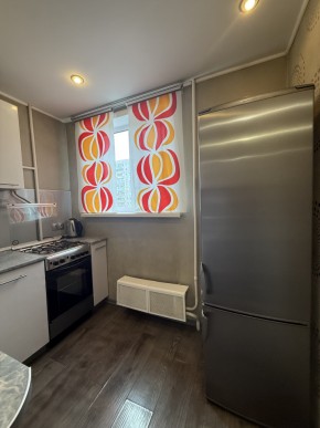 ул. Академика Бардина,48 в Алапаевске - alapaevsk.yutvil.ru - фото 8 ул. Академика Бардина,48 в Алапаевске - alapaevsk.yutvil.ru - фото 8