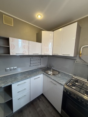 ул. Академика Бардина,48 в Алапаевске - alapaevsk.yutvil.ru - фото 9 ул. Академика Бардина,48 в Алапаевске - alapaevsk.yutvil.ru - фото 9