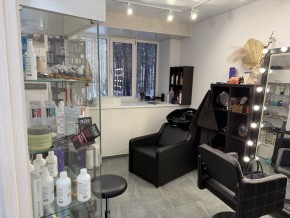 ул. Академика Курчатова,16/4 в Алапаевске - alapaevsk.yutvil.ru - фото 1