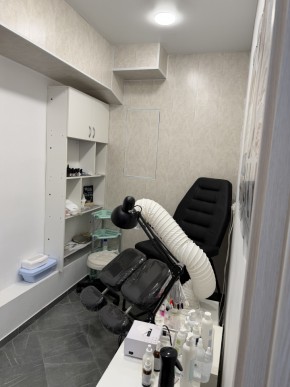 ул. Академика Курчатова,16/4 в Алапаевске - alapaevsk.yutvil.ru - фото 10