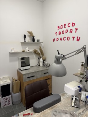 ул. Академика Курчатова,16/4 в Алапаевске - alapaevsk.yutvil.ru - фото 11