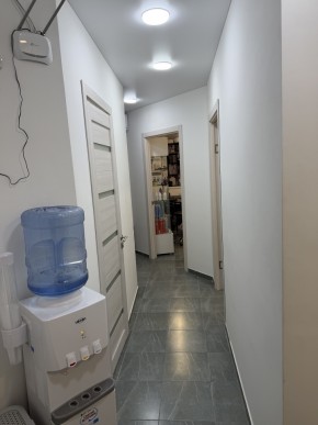 ул. Академика Курчатова,16/4 в Алапаевске - alapaevsk.yutvil.ru - фото 12