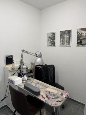 ул. Академика Курчатова,16/4 в Алапаевске - alapaevsk.yutvil.ru - фото 13